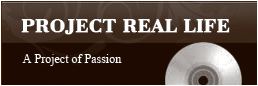 Click for more information about Project Real Life