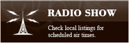 Real Life Real Music Radio - Find a syndicated radio station nearest you