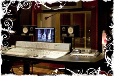 Real Life shows are digitally recorded using the latest professional multi-track gear and mixed at renowned Red Tree Recording Studios