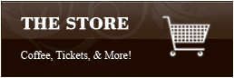 Visit the Real Life Real Music store to purchase merchandise and tickets to upcoming events